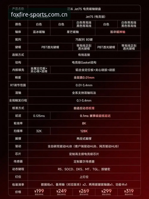 火狐体育平台深度体验分享：功能、下载与使用详解